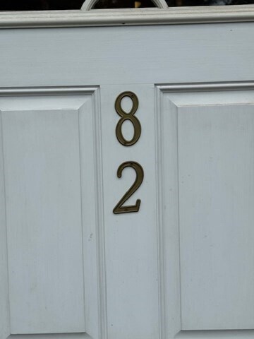 Building Photo - 82 Boylston Ln