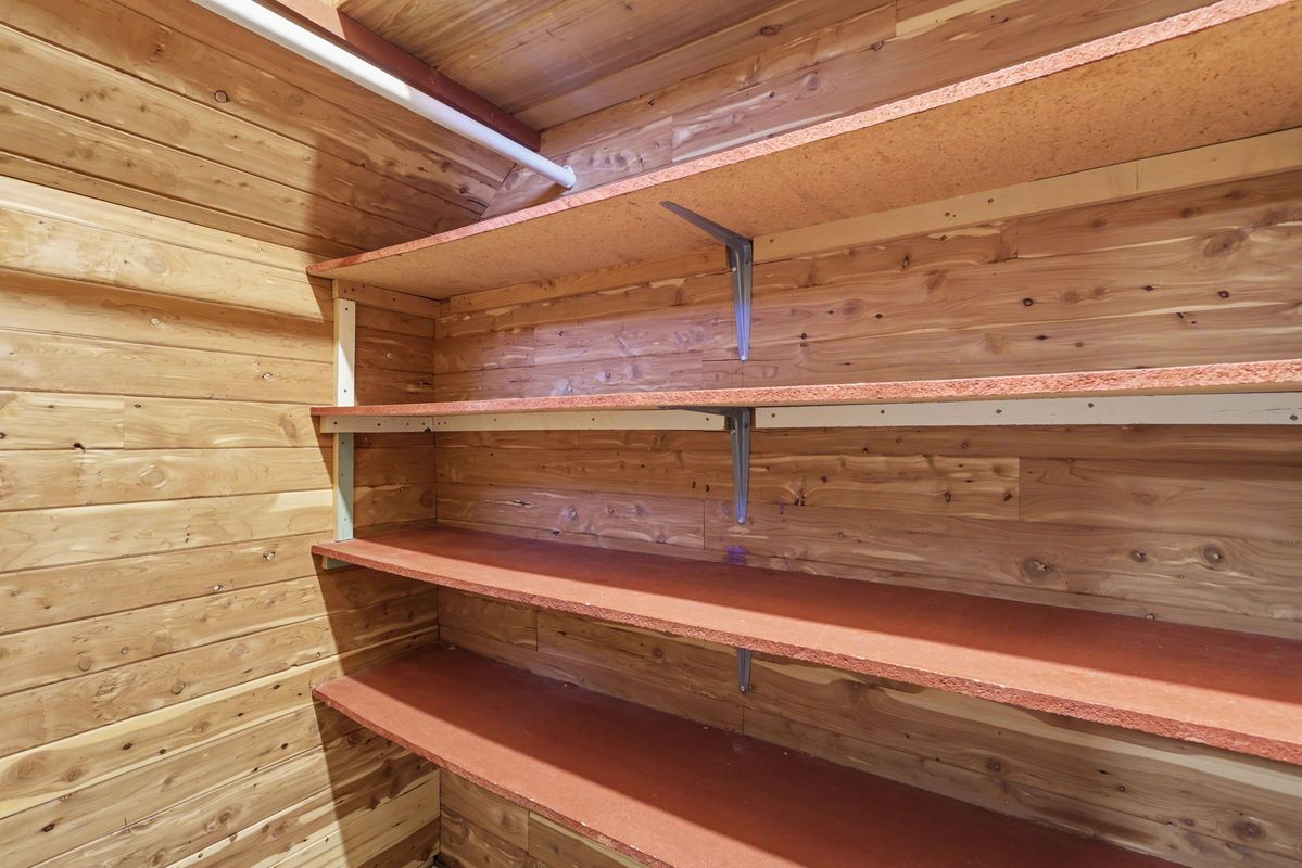 Building Photo - 2215 N Wahsatch Ave