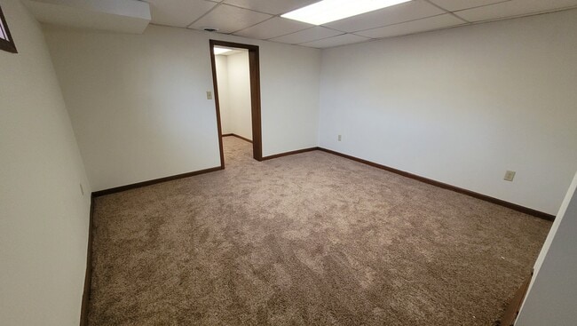 Building Photo - 812 Logan St