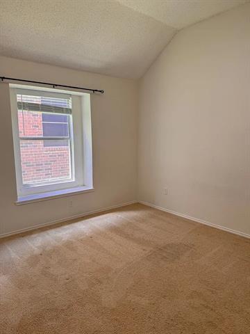 Building Photo - 7015 Hillwood Dr