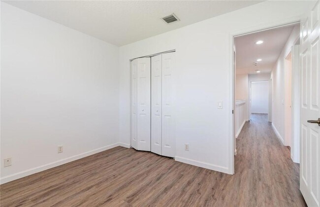 Building Photo - 1609 Sweetgum Terrace