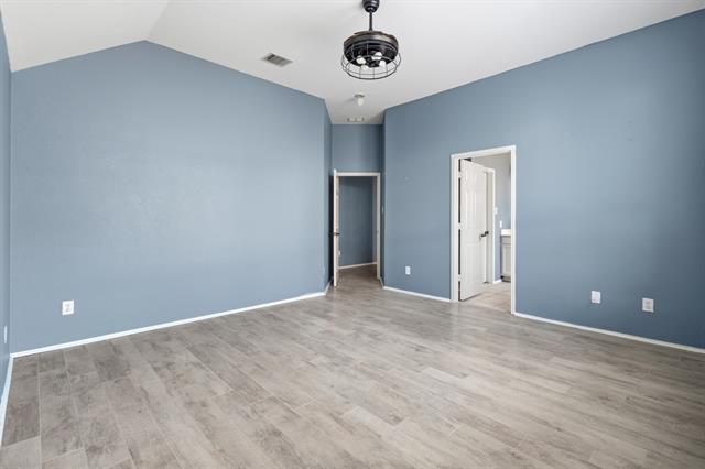 Building Photo - 4507 Foxmeadow Trail