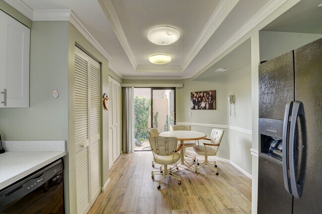 Building Photo - 15711 Loch Maree Ln