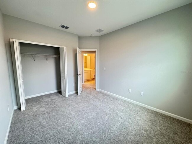 Building Photo - 15340 BURGTHEATER Dr