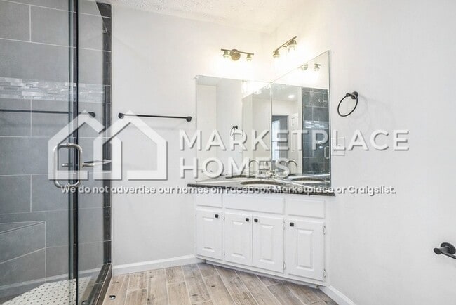 Building Photo - 3691 Kraddle Creek Dr