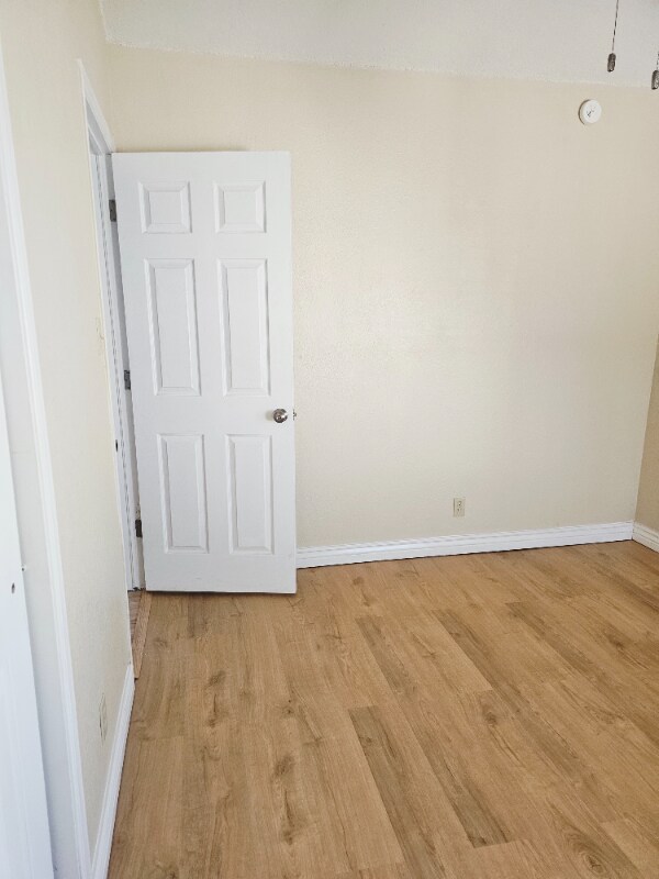 Building Photo - 11148 Loma Escondida Dr