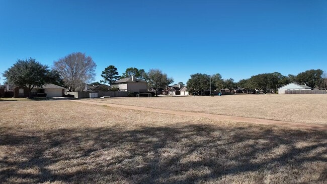 Building Photo - 3118 Flatwood Ct