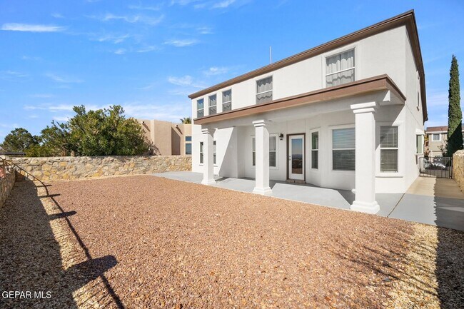 Building Photo - 7328 Corona Del Sol Dr