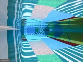 Building Photo - 1775 N American St