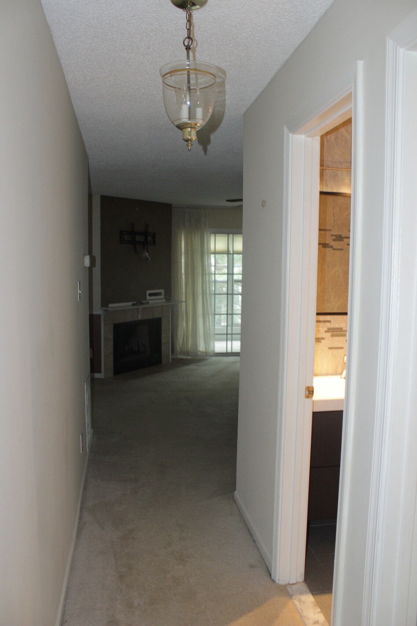 Building Photo - 12105 Greenwood Ct