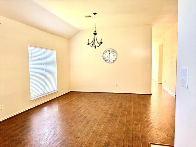 Building Photo - 13743 Canyon Hollow Loop