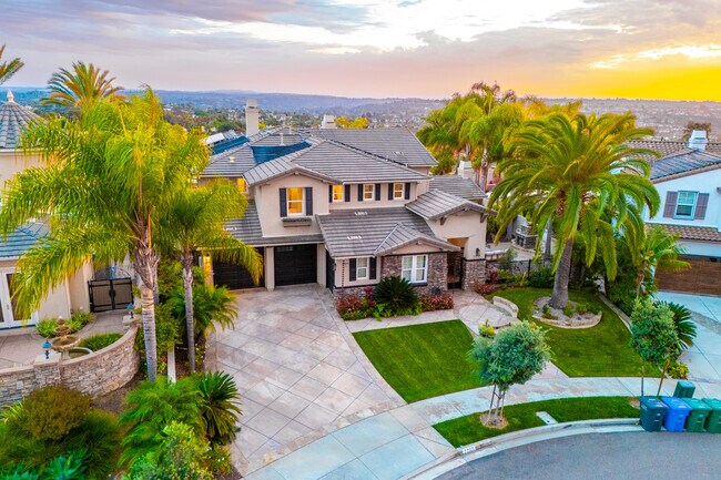 Building Photo - 7337 Corte TOMILLO