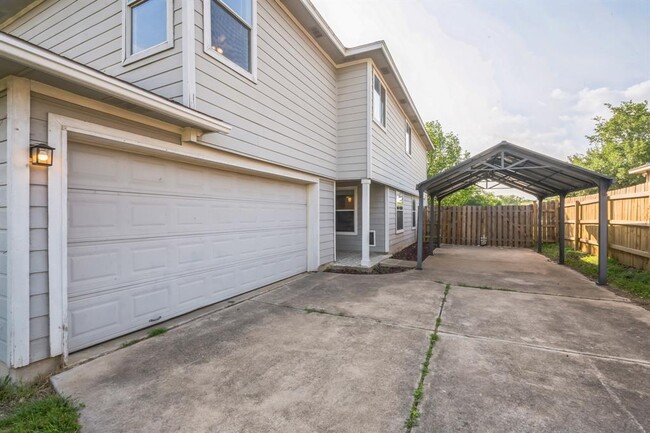 Building Photo - 11328 Hungry Horse Dr