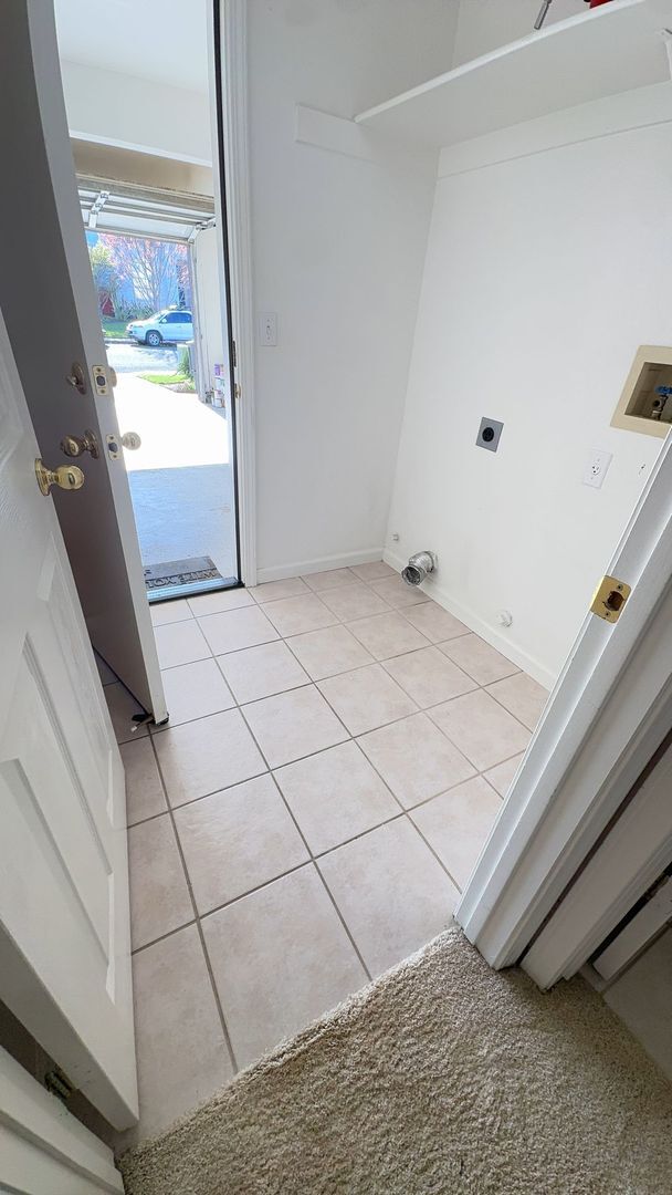 Building Photo - OPEN HOUSE SATURDAY 3/14/26 from 2:00-3:00pm