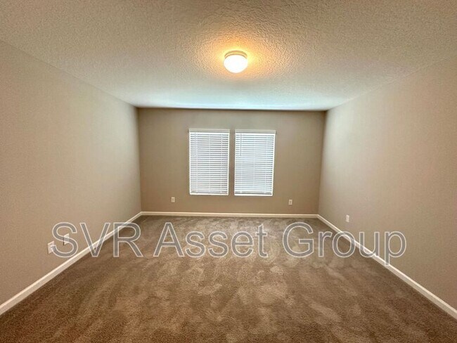 Building Photo - 12593 Creekside Manor Dr