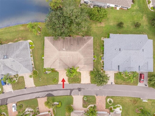 Building Photo - 713 Manchester Woods Dr