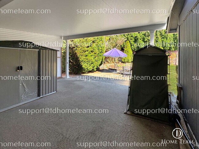 Building Photo - "Charming 3-Bed Home in Renton with Granite Touches & Gleaming Hardwood Floors!"