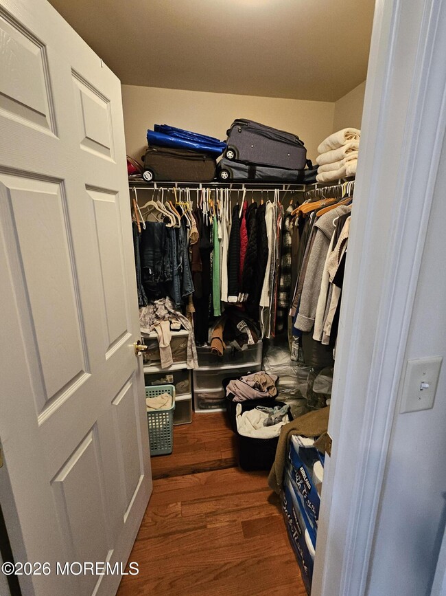 Building Photo - 12 Jensen Court