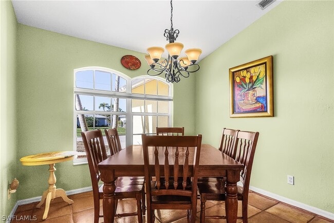 Building Photo - 1520 Biscayne Way