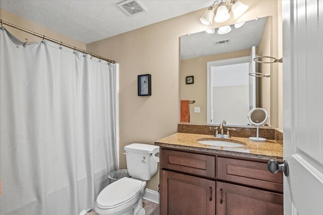 Building Photo - 839 Leyland Ln