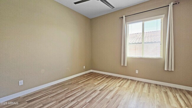 Building Photo - 12025 S 186th Dr