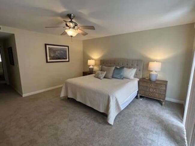 Building Photo - 358 H Ave