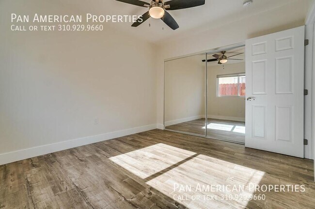 Building Photo - 8150 Cypress Ave