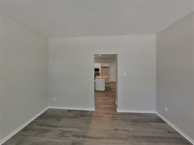 Building Photo - 8401 Manchester Dr