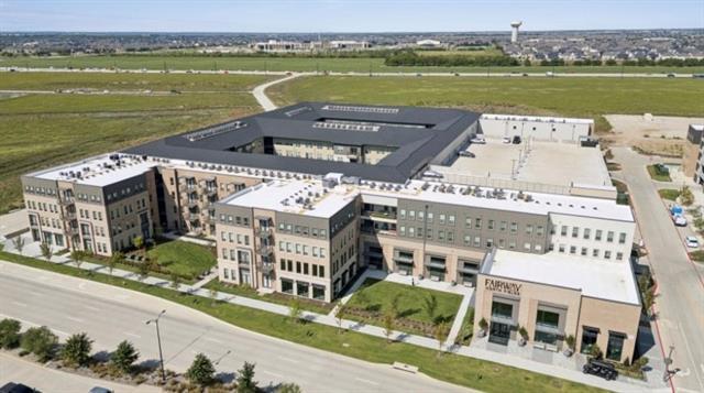 Building Photo - 3800 PGA Pkwy