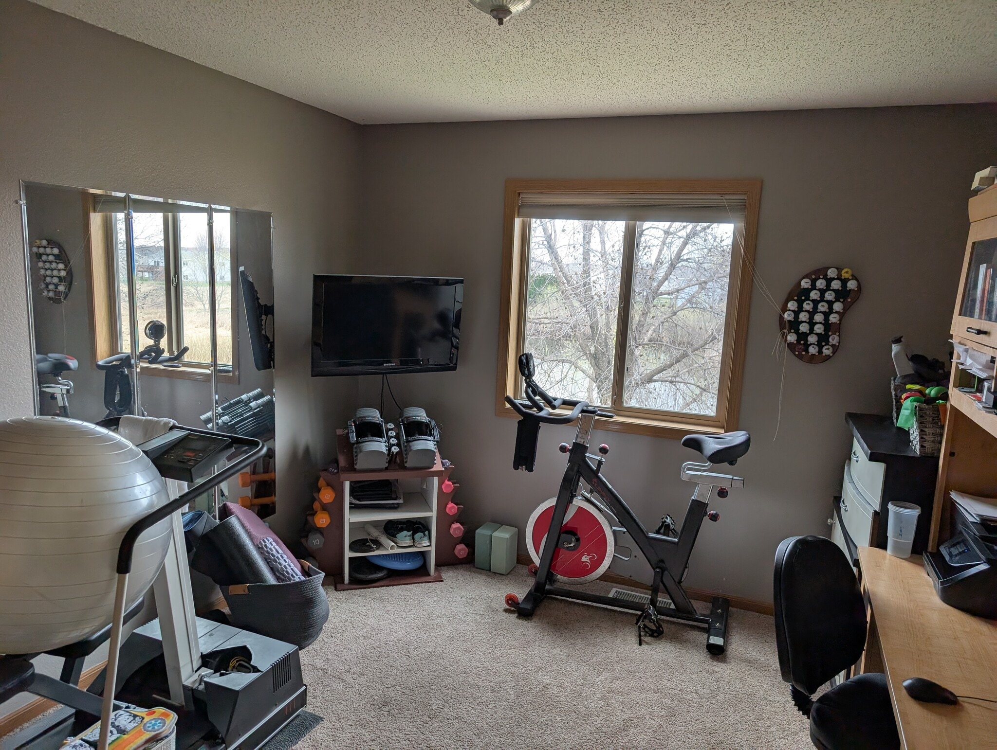 Building Photo - 1036 Manor Ct