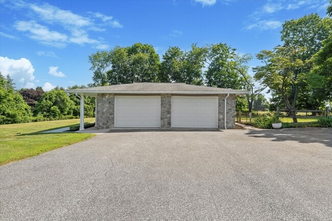 Building Photo - Single Family Home for Rent in Unionville ...