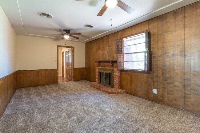 Building Photo - 5408 George Terrace