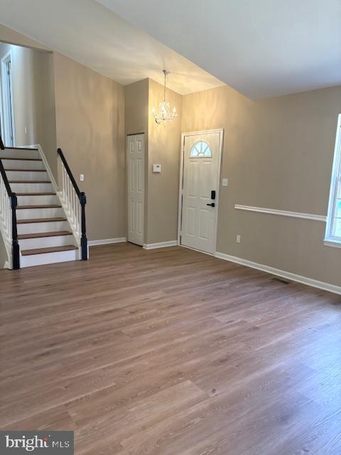 Primary Photo - 6135 Rainbow Dr