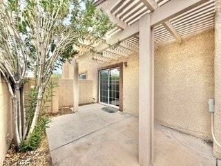 Building Photo - 7744 Almeria St
