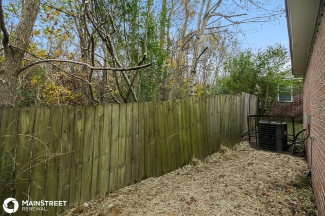 Building Photo - 4448 S Cedar Bark Cove