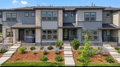 Building Photo - 7922 Sterling Ranch Ave