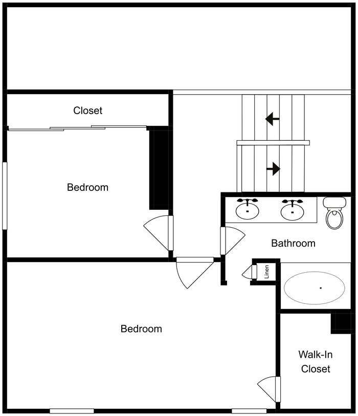 Building Photo - 5711 Wynberry Dr