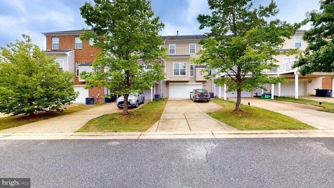 Building Photo - 14205 Lusby Ridge Rd