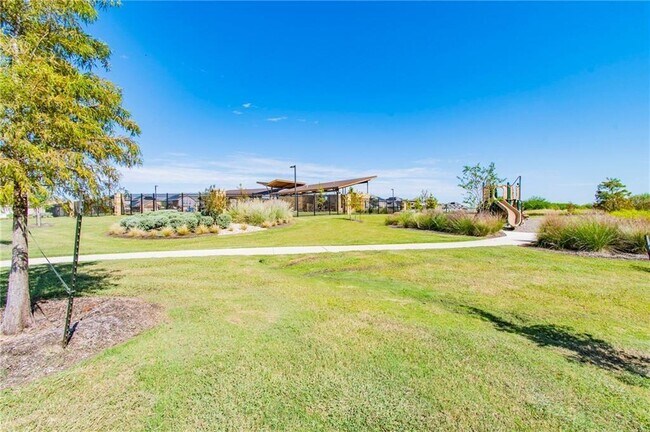 Building Photo - 3616 Sand Dunes Ave