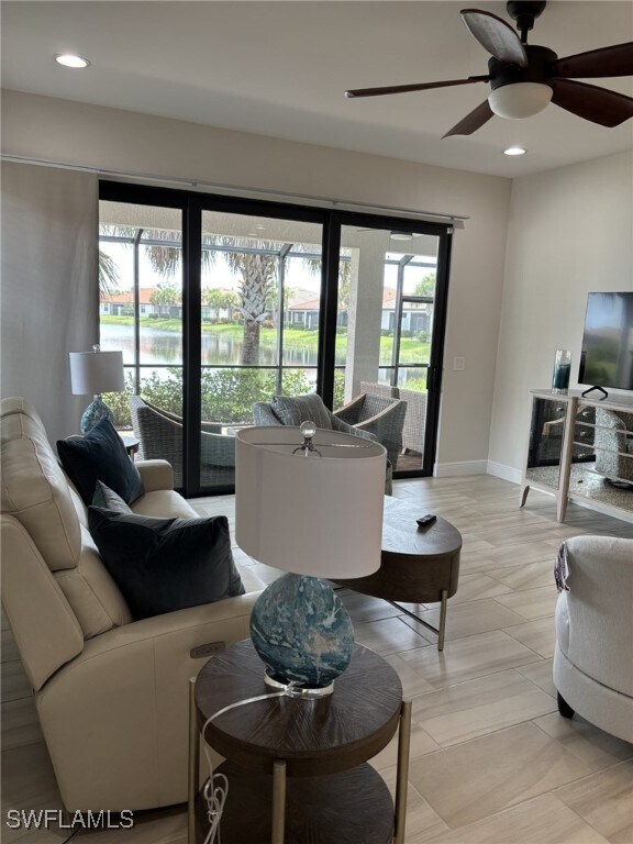 Building Photo - 1561 Oceania Dr S