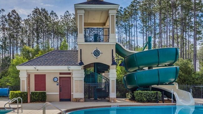 Building Photo - 589 Glasgow Dr