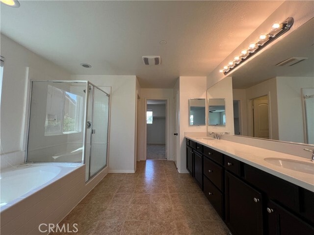 Building Photo - 8754 Armadillo Dr