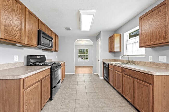 Building Photo - 5023 Jasmine Meadows Ln