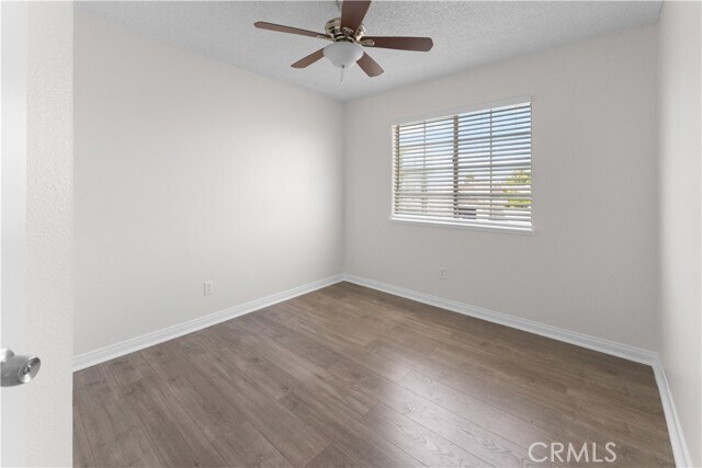 Building Photo - 1232 Kings Rd