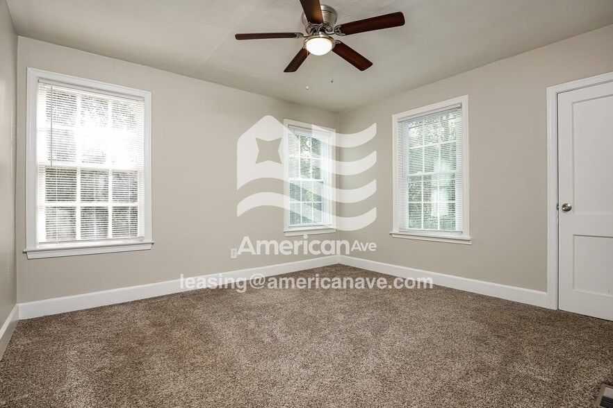 Building Photo - 761 Portland Ave