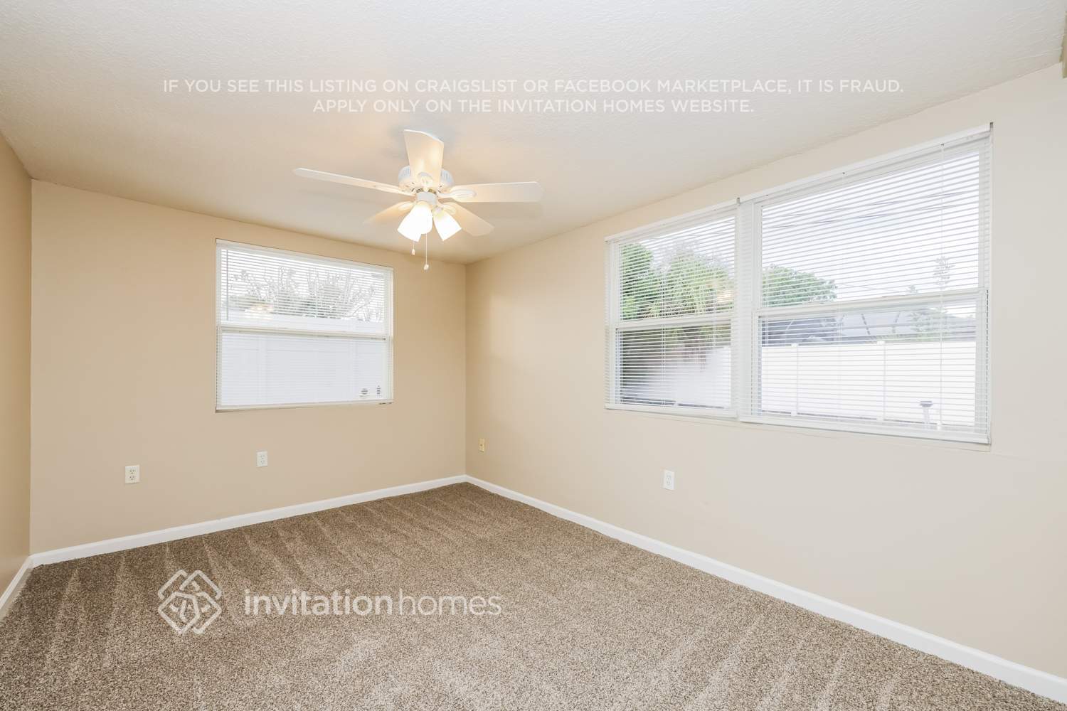 Building Photo - 6710 8th St Ct W