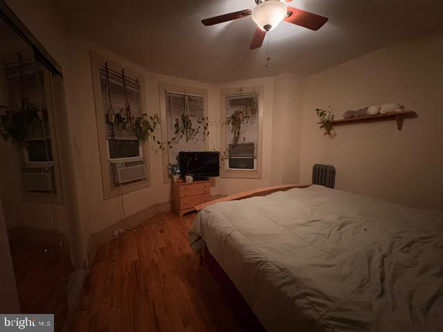 Building Photo - 2825 W Stiles St