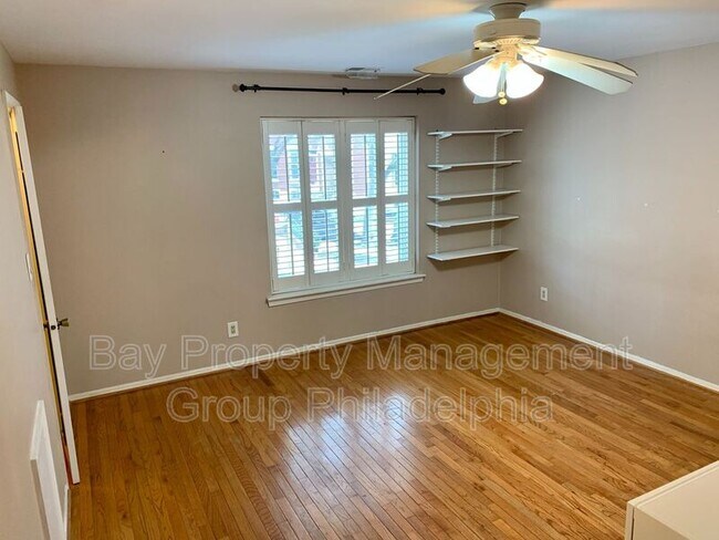 Building Photo - 2751 Pennsylvania Ave