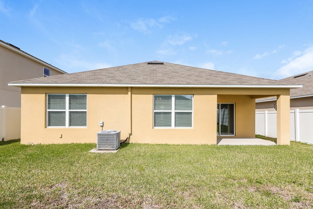 Building Photo - 16188 Yelloweyed Dr