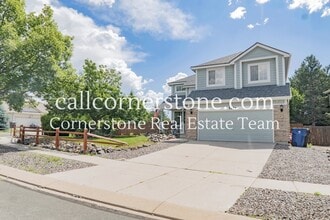 Building Photo - 5251 Lone Star Pl